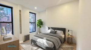 Photo for East 9th Street