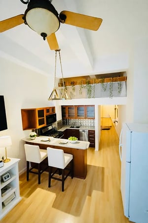 Photo for East 62nd Street