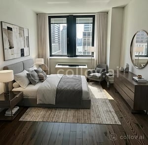 Photo for Maiden Lane