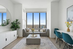 Photo for Vanderbilt Avenue