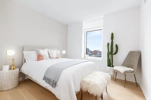 Photo for Linden Boulevard