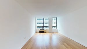 Photo for Wall Street