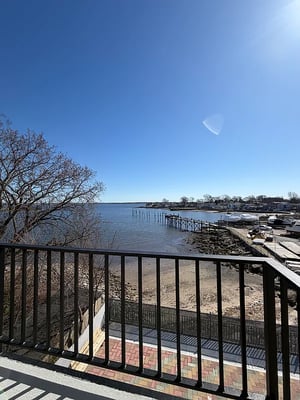 Photo for Ellsworth Avenue