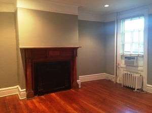 Photo for Henry Street