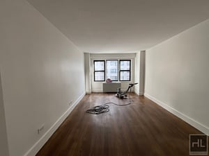 Photo for EAST 63 STREET