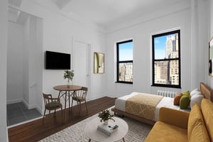 Photo for West 69th Street