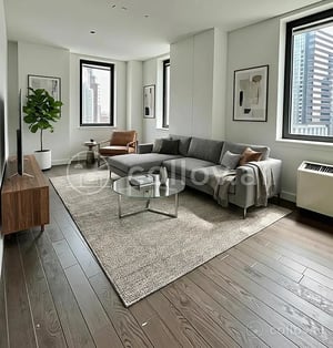 Photo for Maiden Lane