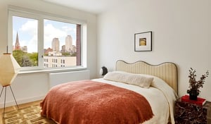 Photo for 50th Avenue