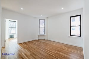 Photo for East 84th Street