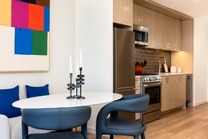 Photo for Jackson Avenue