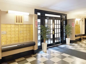 Photo for West 16th Street