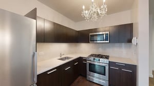 Photo for Wall Street