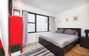 Photo for East 44th Street