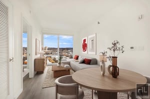 Photo for Atlantic Avenue