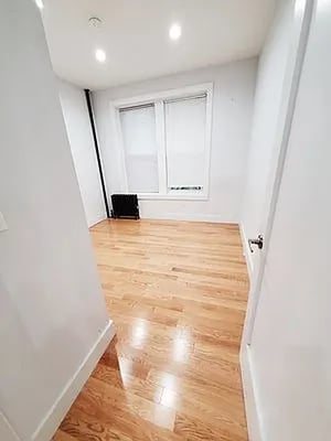 Photo for 41st Street