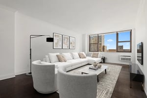 Photo for 500A East 87th Street