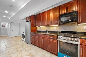 Photo for 32nd Street