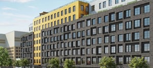 Photo for Clarkson Avenue