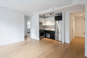 Photo for Wall Street