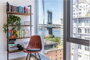 Photo for Water Street