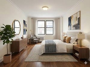 Photo for East 34th Street