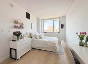 Photo for East Second Street