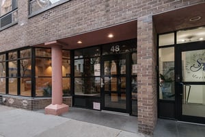 Photo for West 68th Street