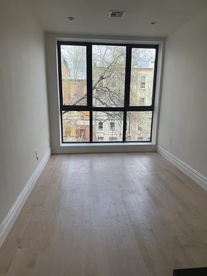 Photo for Decatur Street