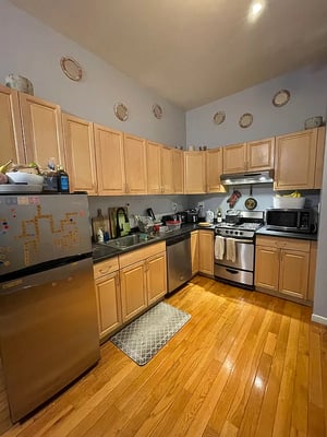 Photo for West 57th Street