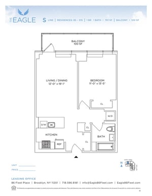 Photo for Fleet Place