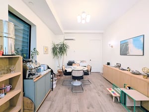 Photo for Calyer Street