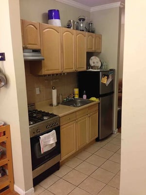 Photo for West 57th Street