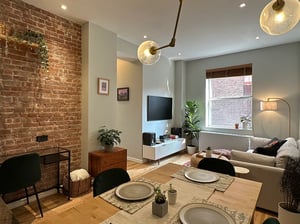 Photo for West 14th Street