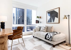 Photo for Jackson Avenue