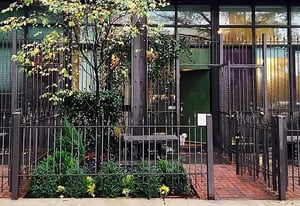 Photo for Barrow Street