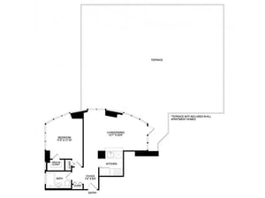 Photo for 6th Avenue