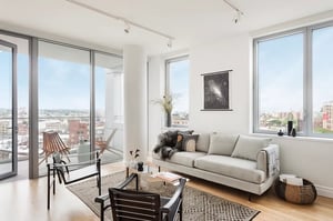 Photo for Ashland Place