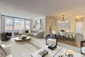 Photo for 500A East 87th Street