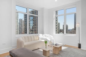 Photo for East 83rd Street