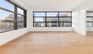 Photo for West 47th Street