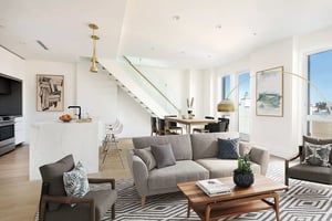 Photo for West Street