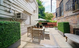 Photo for Grove Street