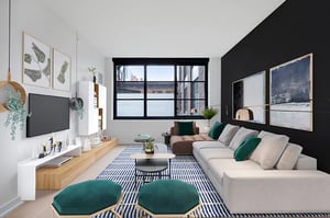 Photo for West 38th Street