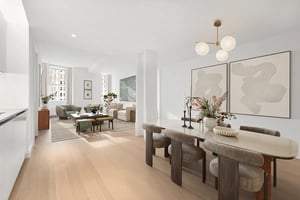 Photo for Wall Street