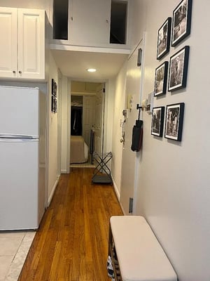 Photo for West 80th Street