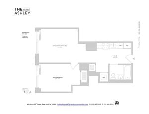 Photo for West 63rd Street