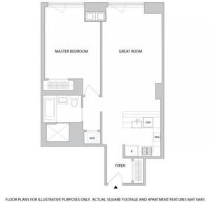 Photo for Riverside Boulevard