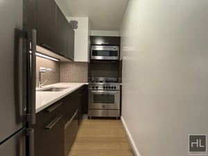 Photo for East 39th Street