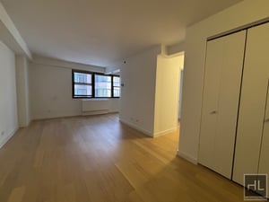 Photo for East 39th Street