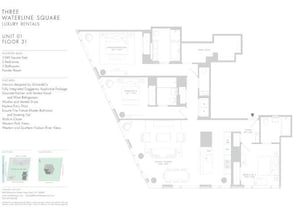 Photo for West 59th Street